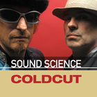 207 coldcut 1000x1000