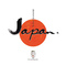 Japan big