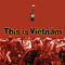 Vietnam big