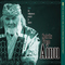 Ainu big