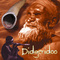 Didgeridoo big