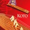 Koto big