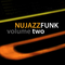 Nujazz funk vol.2