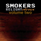 Smokers relight deux vol.2