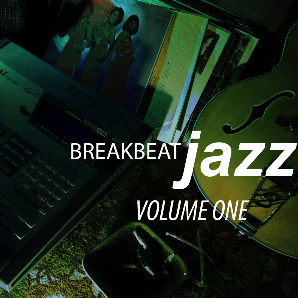 melodic dubstep vol.1 dabro sounds melodic dubstep vol.1 dabro sounds