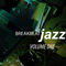 Breakbeat jazz vol.1