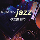 Breakbeat jazz vol.2