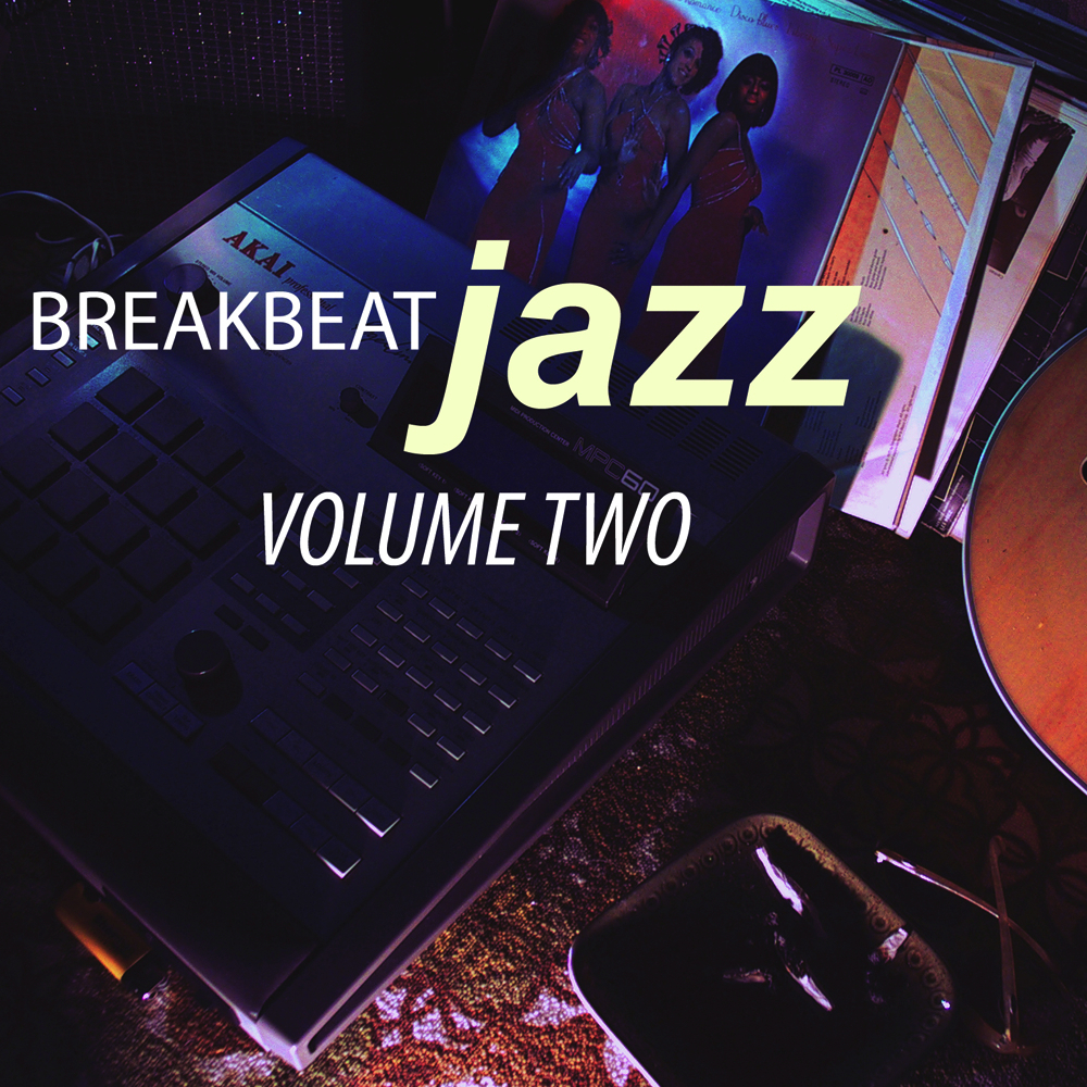 Breakbeat. Картинки Breakbeat. Джазовые сэмплы. Breakbeat Vol. Breakbeat Vol 2.