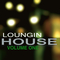 Loungin house vol.1