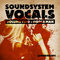 Ssvocals2 big