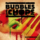 Bubblechops big