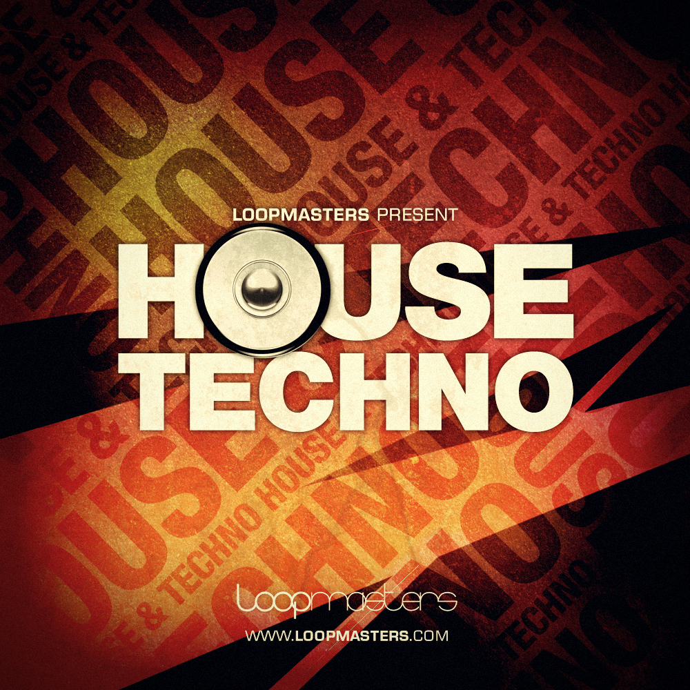 Клубная музыка техно хаус. Техно Хаус. Techno House 2002. Techno House магазин. Жесткое Техно Хаус.
