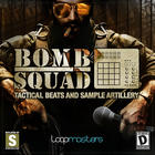 Bsq loop cover sq1 hi