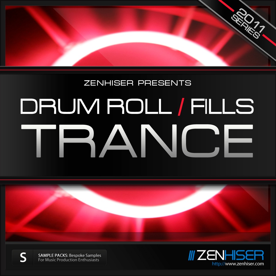 Drum Roll Wav File Free Drum Roll Wav File Free