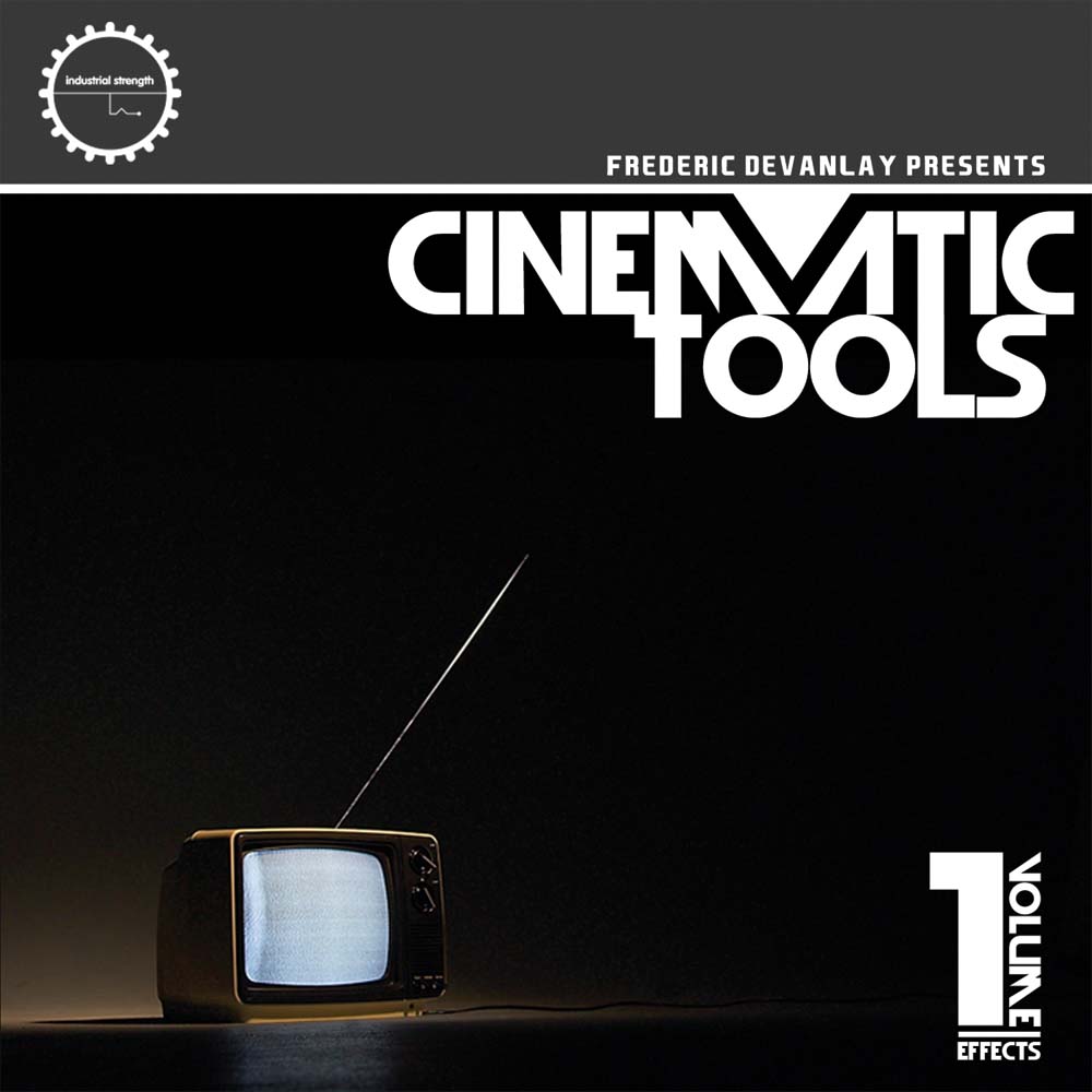 Production Tools Michigan