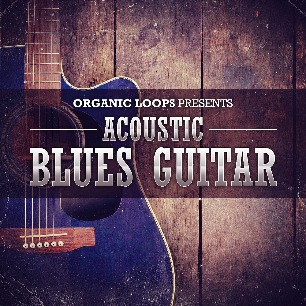 blues pictures free