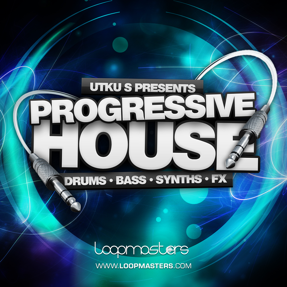 Слушать house 2024. Прогрессив Хаус. Progressive House диски. Сэмплы Progressive House. Прогрессив картинки.