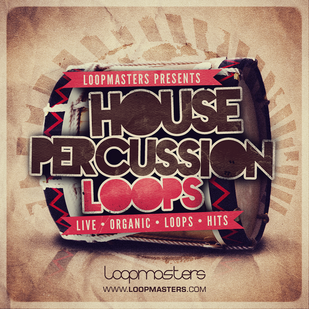 Семплы фонка. Loopmasters сэмплы. Loopmasters Атлон House. Loopmasters Funky House. Organic loops - World Percussion Carnival.
