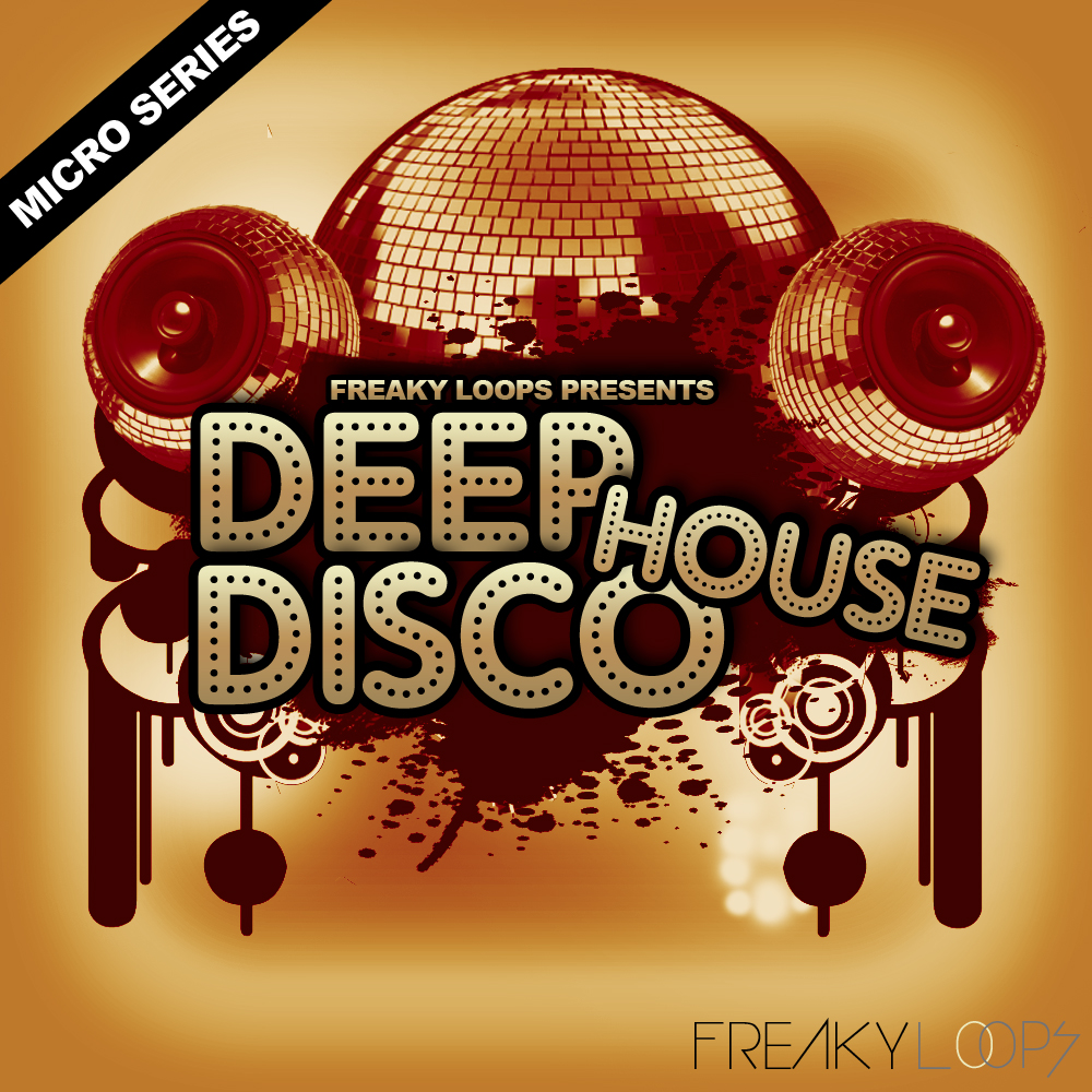 Deep disco. Deep Disco House. Disco House картинки. Deep Disco сборник. Loop Deep музыкант.