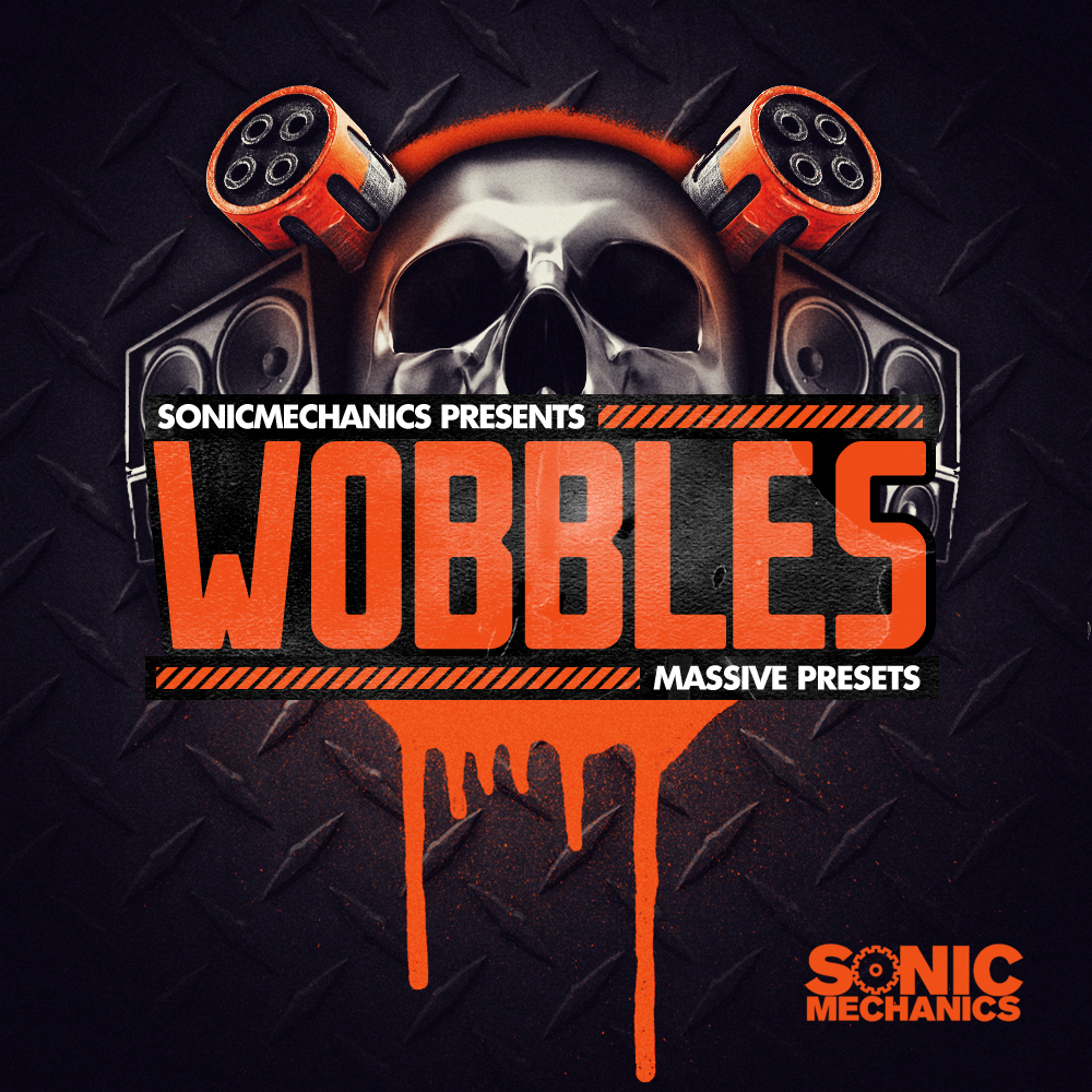 ni massive dubstep wobble presets