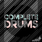 Wa completedrums 01 1000x1000 web