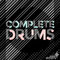 Wa completedrums 01 1000x1000 web