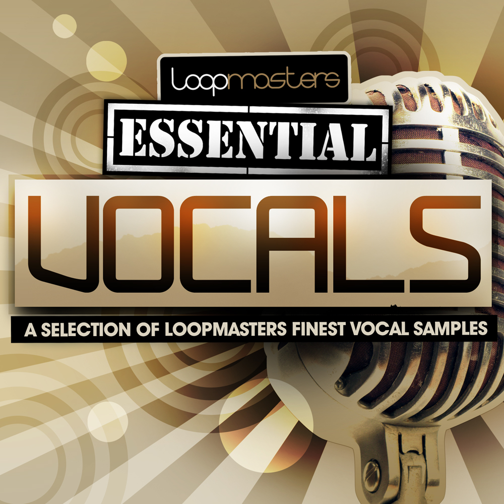 loopmasters verbalism