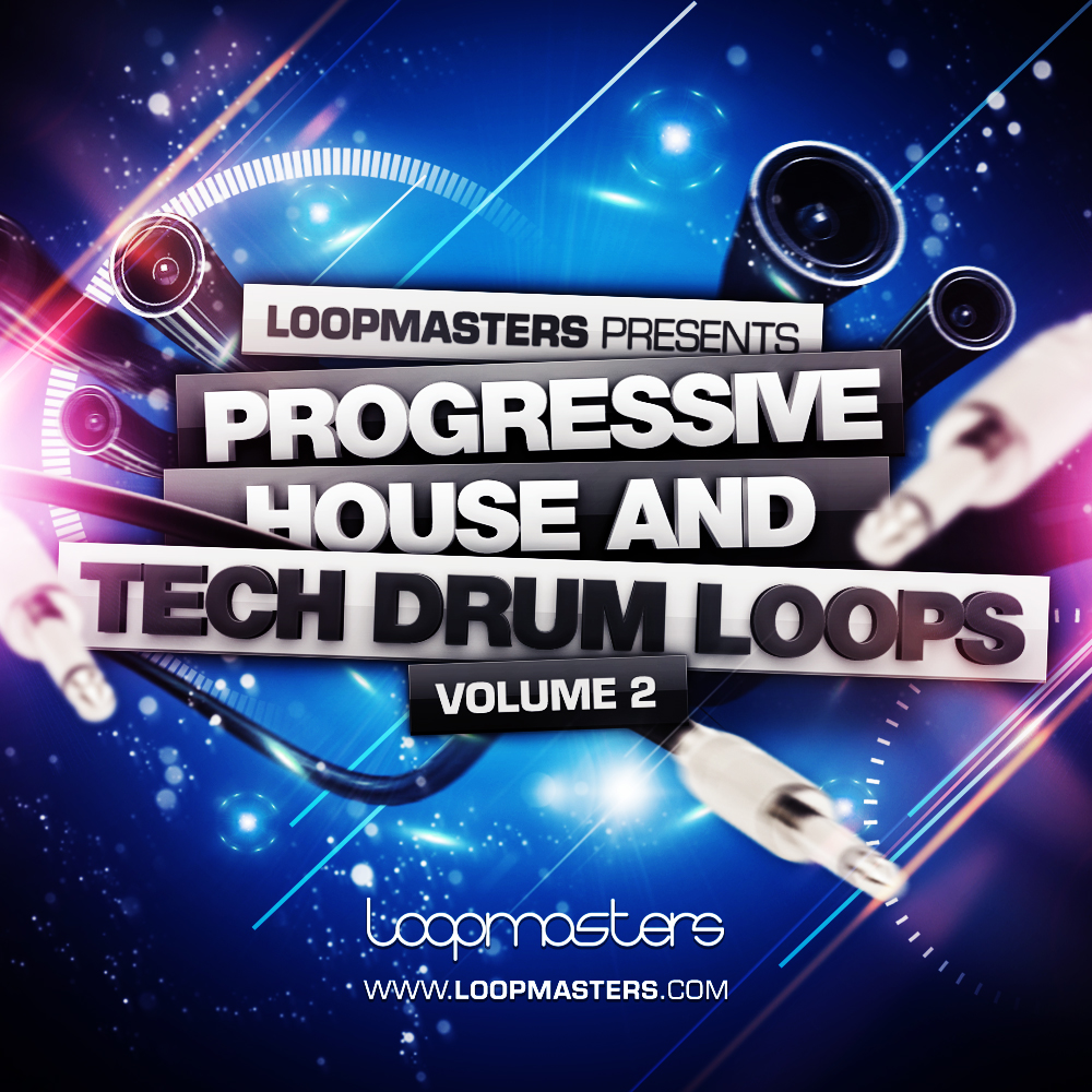 Progressive technology. Сэмплы progressive house. tech house progressive. диск прогрессив хаус 2015. drum loops samples pack.