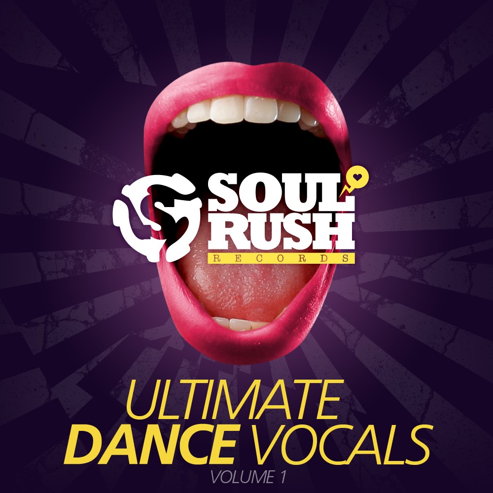 Rush soul. Ультиматум дэнс. Sound of Soul маска. Rush Soul одежда. Mutekki Media Dance Ultra Voice.