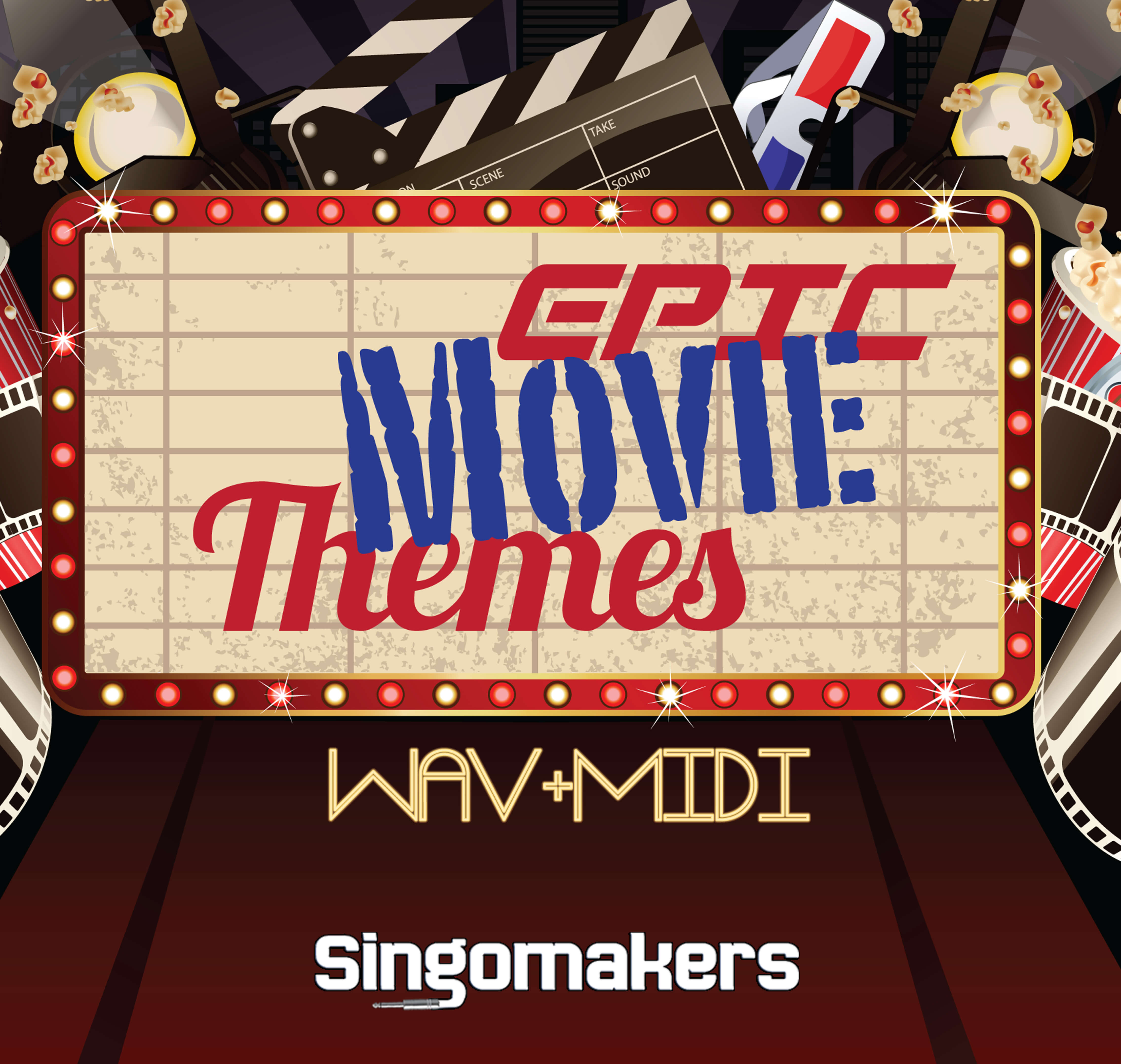 cinematic-samples-epic-movie-themes-film-music-loops-movie-sounds