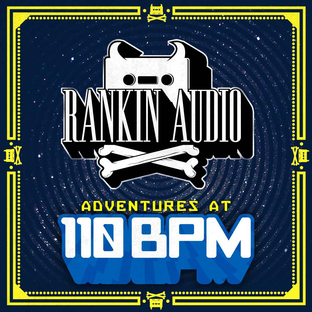 Альбом mp 3. Rankin Audio - Ultimate Dubstep 3. Moombahton Sample Pack.
