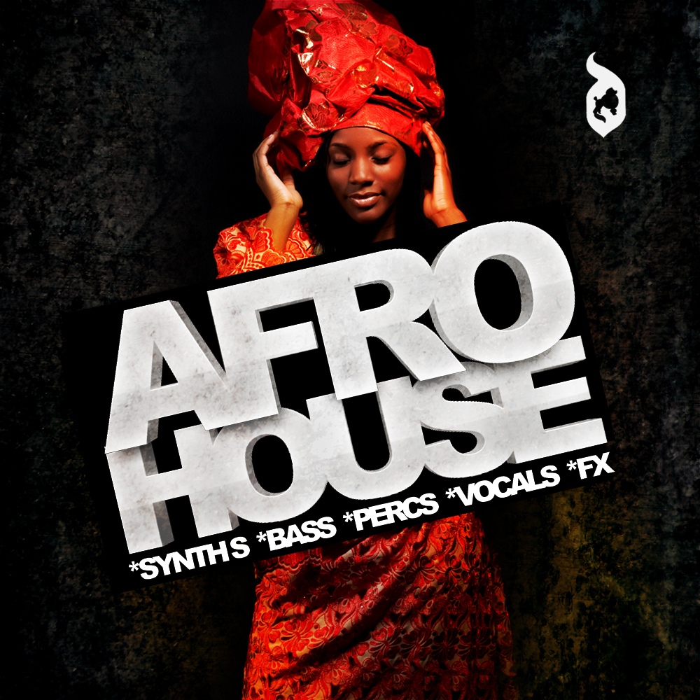 Resultado de imagem para (Afro House)
