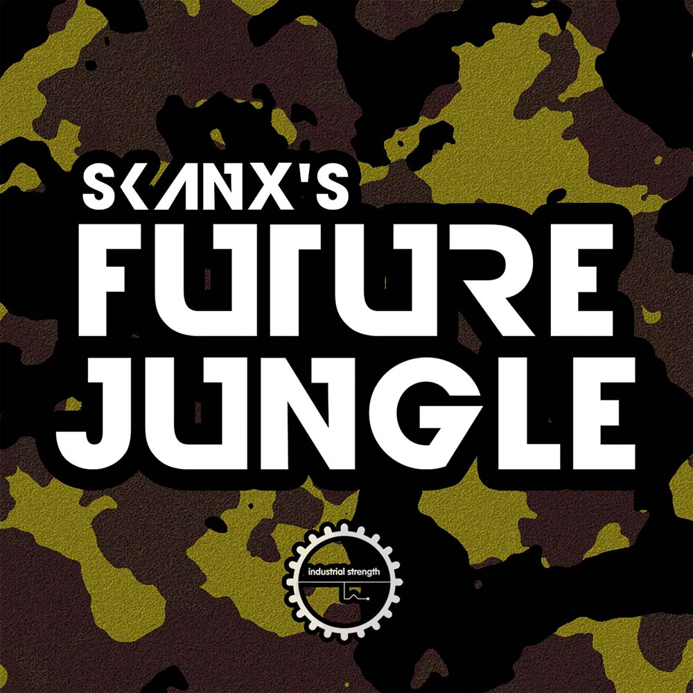 Jungle loop. Future jungle. картинки джангл музыкальные. jungle dnb. jungle drum and bass.