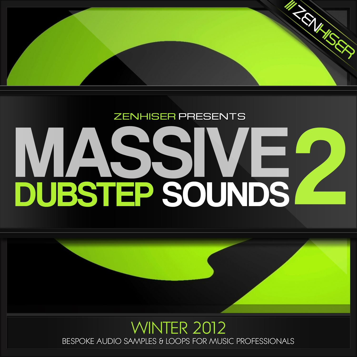 Massive. Звуки Dubstep. Massive Sound. Massive software.