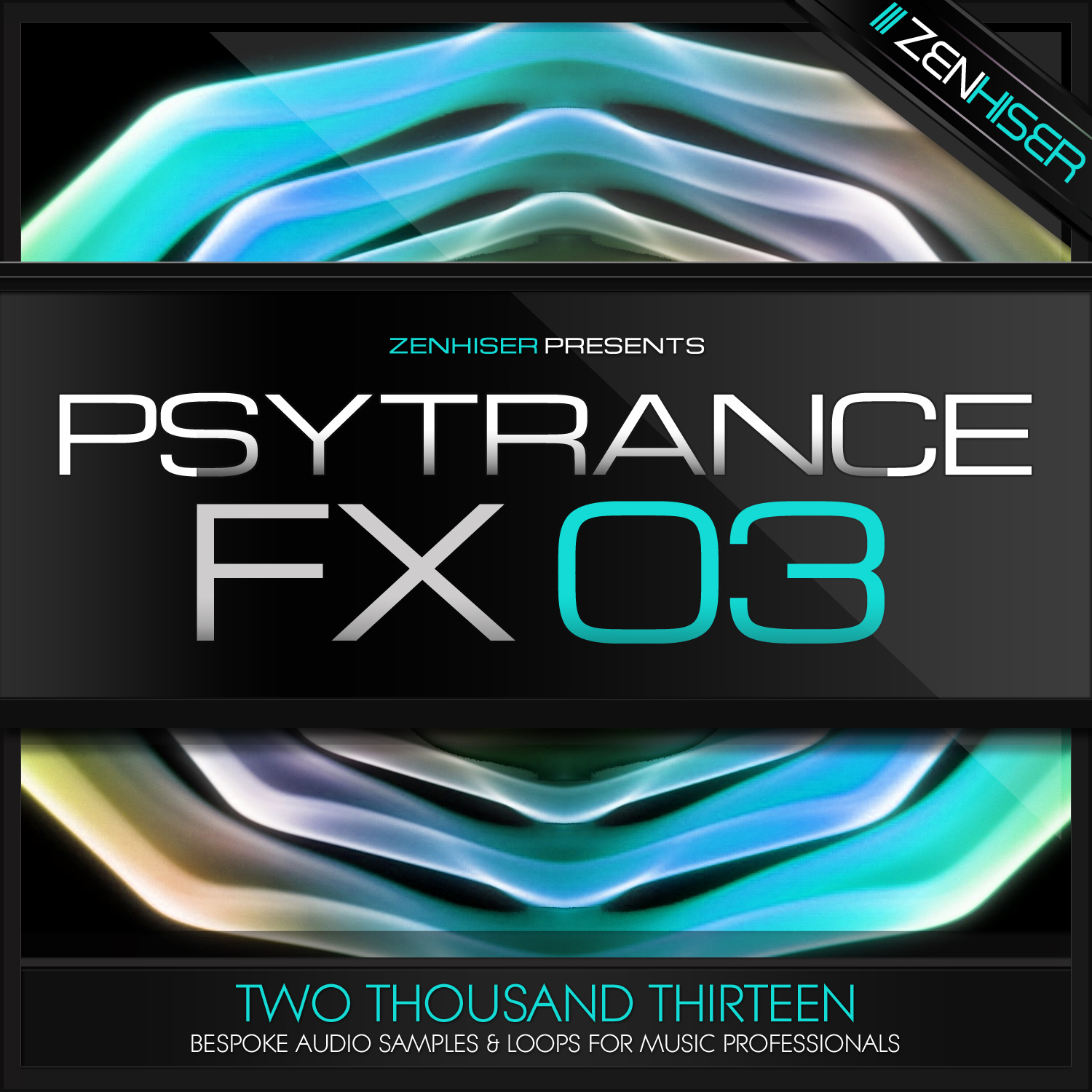 Psy Trance Samples, Psytrance Fx 03, Trance Loops, Trance FX Sounds,