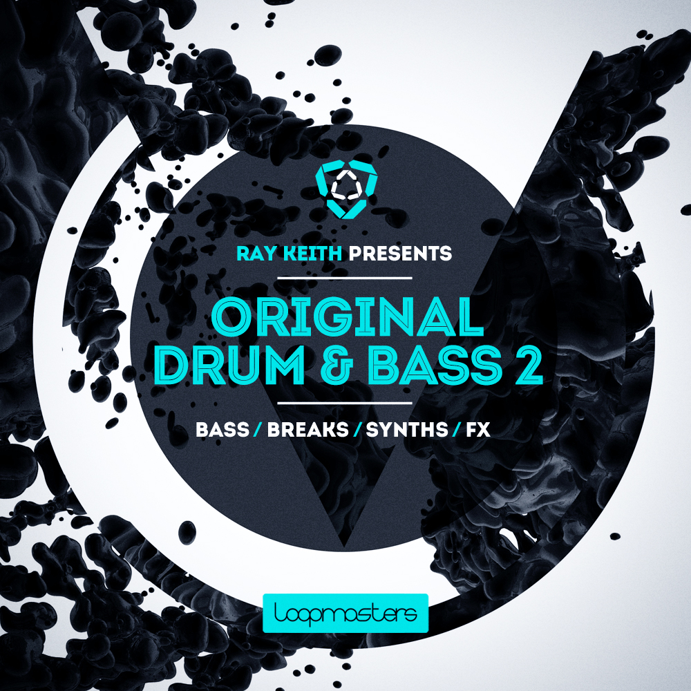 Диск Drum and Bass. Сэмплы басс. Drum and Bass Vol.2. Сэмплы драм энд бейс. Live drum and bass