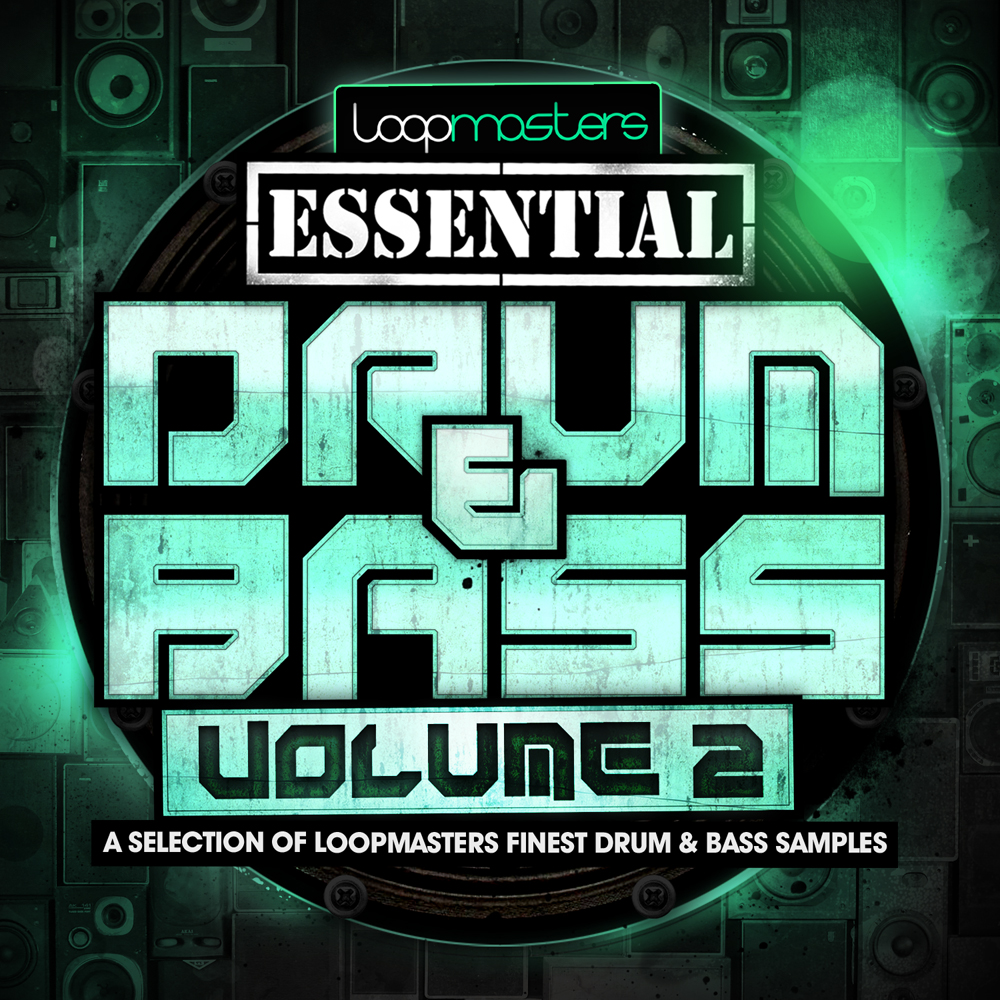 Drum Bass Samples Loopmasters Presents Essentials 27 Drum And drum-bass-samples-loopmasters-presents-essentials-27-drum-and