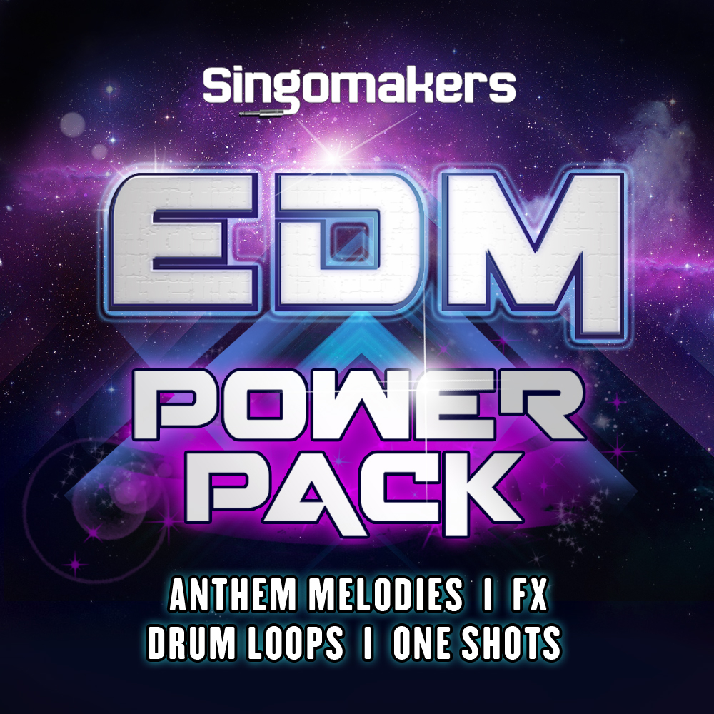 Electro loops