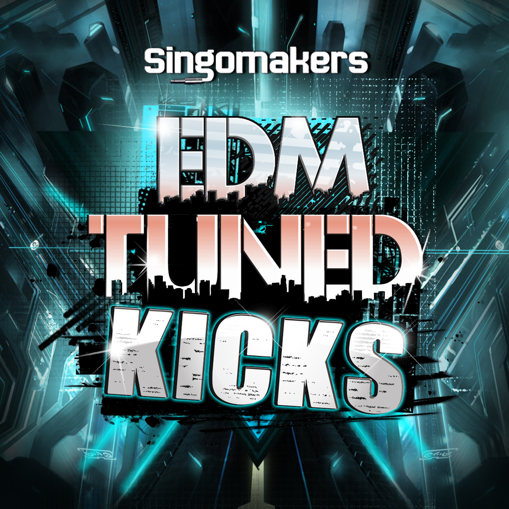 30 standalone,. Ce. Встхаус. Ohm force. Xfer records - serum.