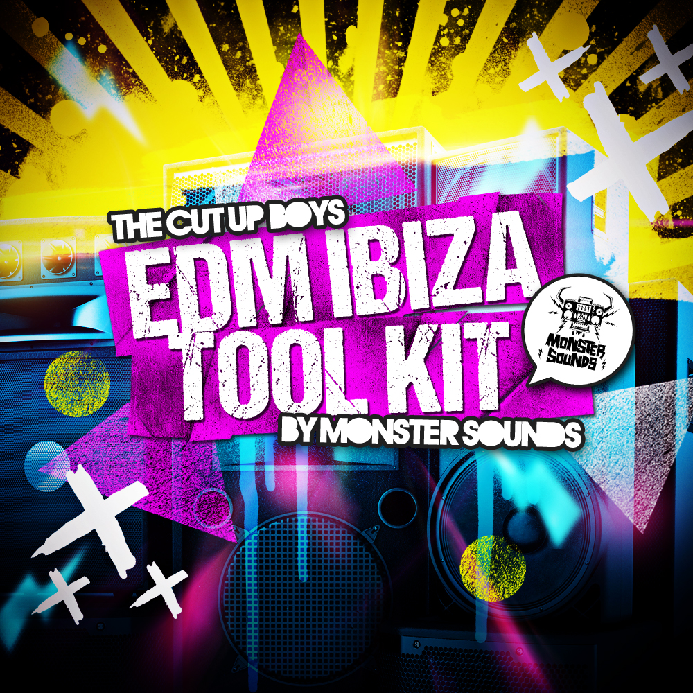 Cut up. The Mash up Mix Mixed by the Cut up boys. The Mix-up. Музыка EDM the best cd3 музыка