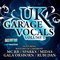 Uk garage vocals 1000x1000