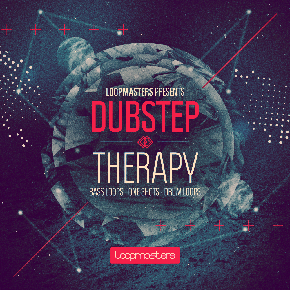 Loopmasters