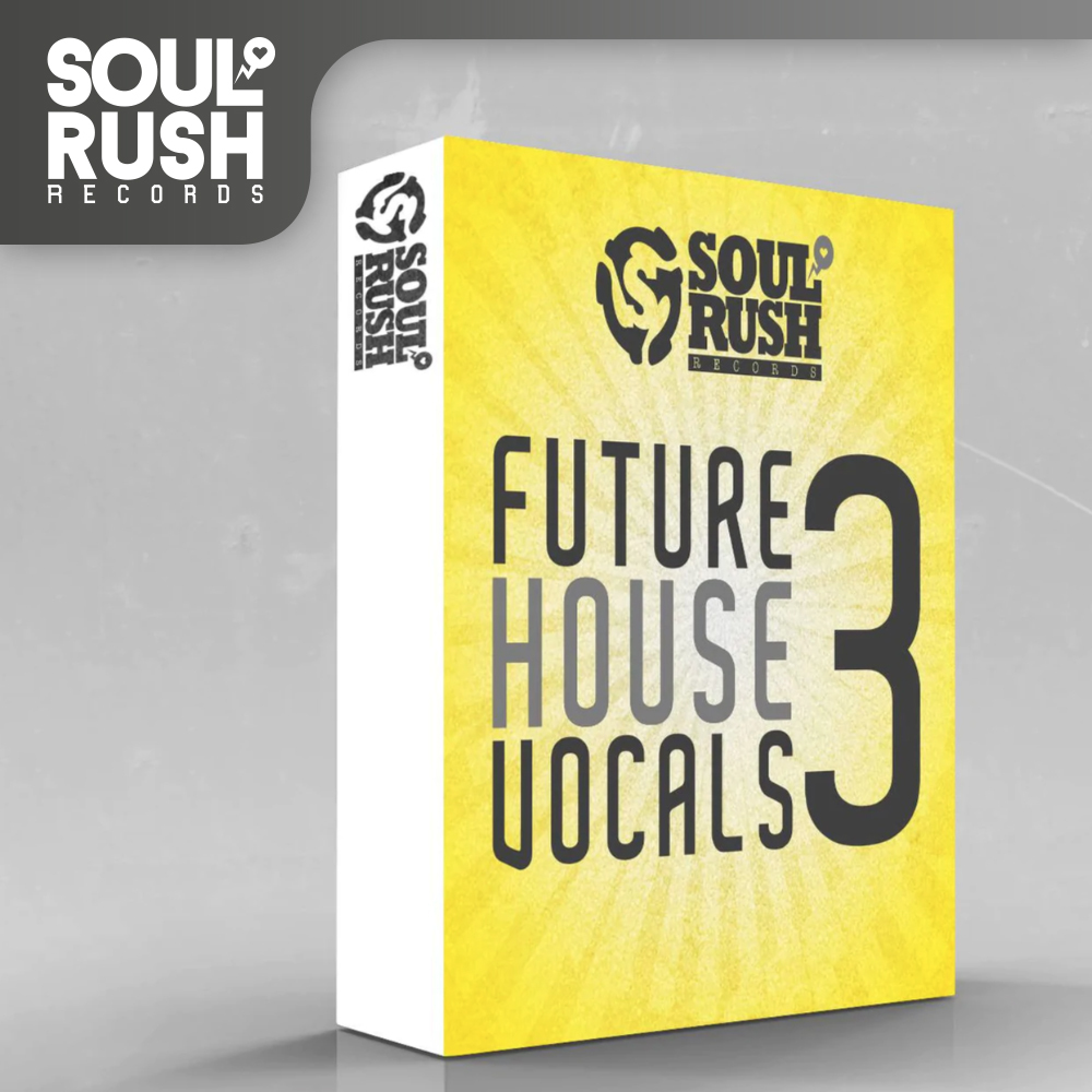 Rush soul. Rush Soul одежда. Rankin Audio - Ultimate Dubstep 3. Rush Soul shop.