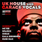 Ukhouseandgaragevocals 1000x1000