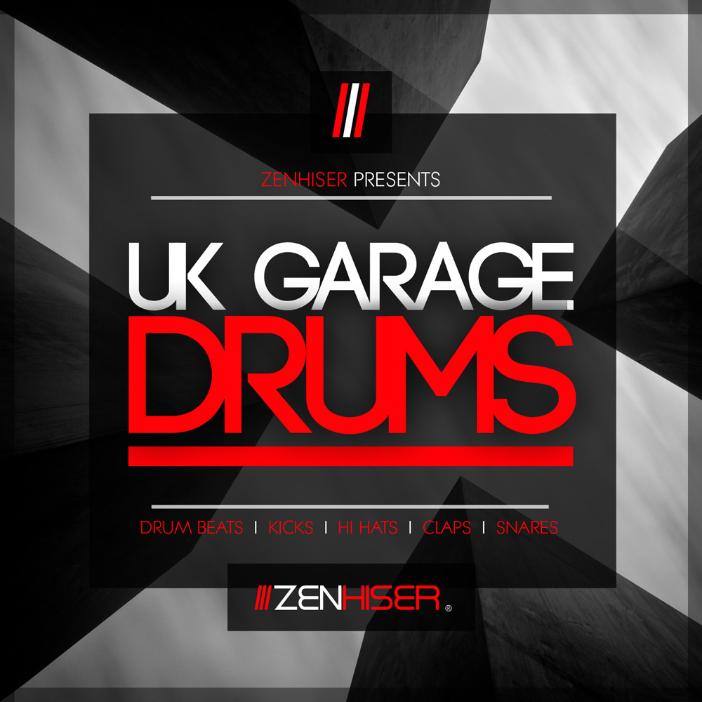 Uk garage drum. Garage музыка. Uk Garage ударная партия. Uk Garage Bass Midi