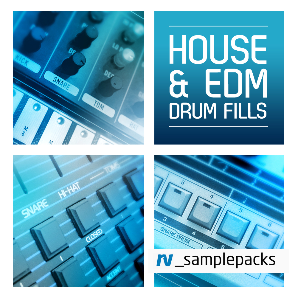 Fills sample