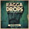 Rd cover