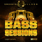 Bass sessions 1000x1000