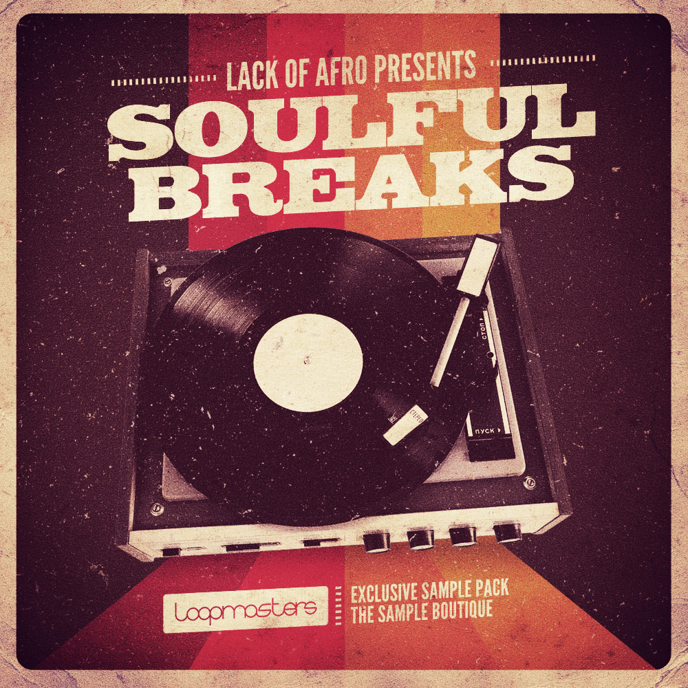 Breaks samples. Loop lounge - liquid. Breaks samples. Original jungle sound. Loopmasters - essential fx.