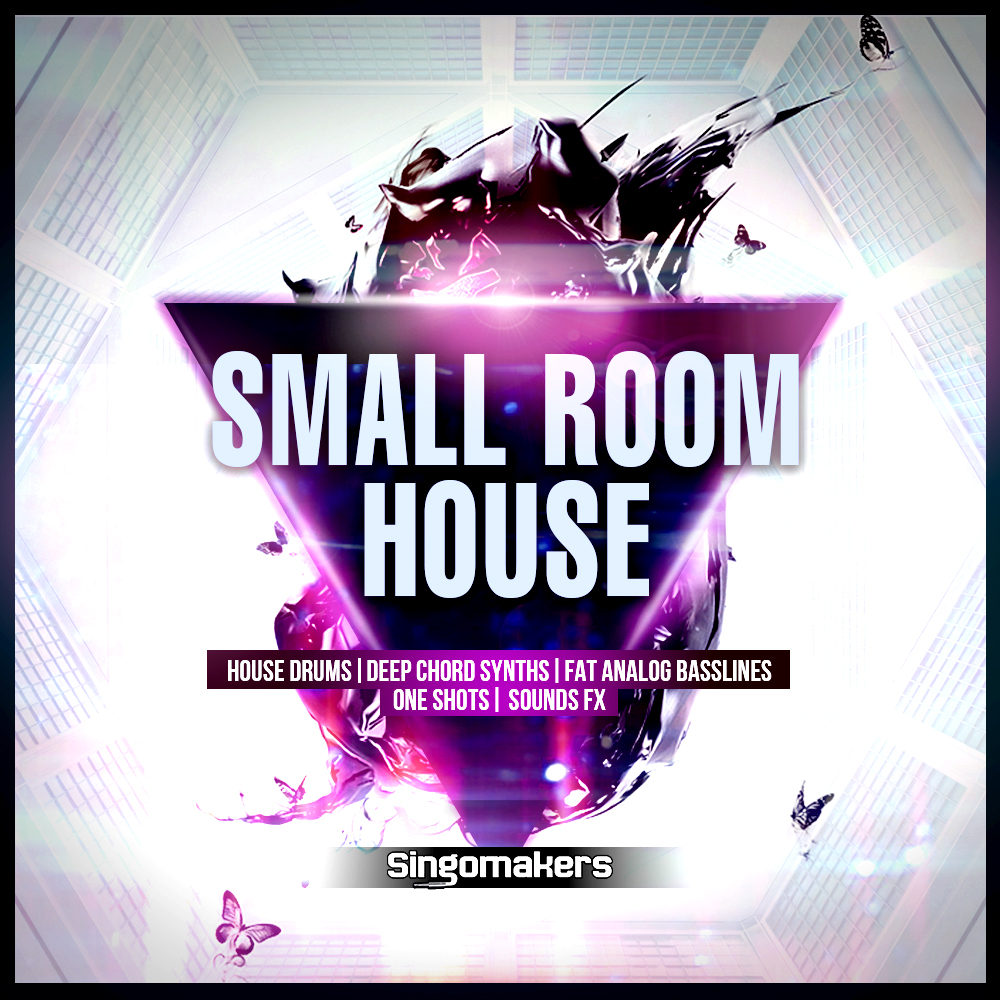 Big room music. I have a big room. обложка big room house. картинки edm. биг рум хаус.